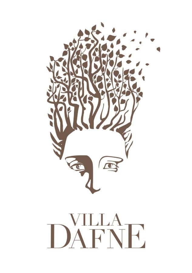 Villa Dafne Valpolicella B&B Adults Only, No Smoking, No Pets SantʼAmbrogio di Valpolicella Exterior foto